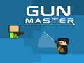 Gioco Gun Master