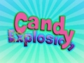 Gioco Candy Explosions