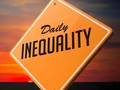 Gioco Daily Inequality