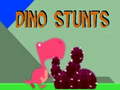 Gioco Dino Stunts
