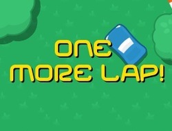 Gioco Un altro giro 