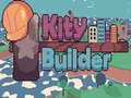 Gioco Kitty Builder