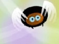 Gioco Fly catcher