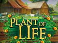 Gioco Plant of Life