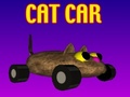 Gioco Cat Car