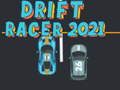 Gioco Drift Racer 2021