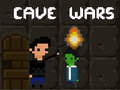 Gioco Cave Wars