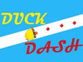 Gioco Duck Dash