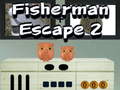 Gioco Fisherman Escape 2