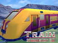Gioco Train Simulator 3D