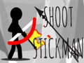 Gioco Shoot Stickman