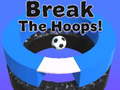 Gioco Break The Hoops!!