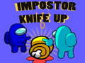 Gioco Impostor Knife Up