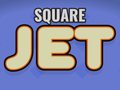 Gioco Square Jet
