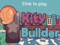 Gioco Kity Builder