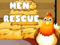 Gioco Hen Rescue