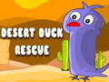 Gioco Desert Duck Rescue