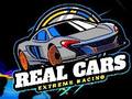 Gioco Real Cars Extreme Racing