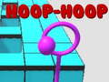 Gioco Hoop-Hoop