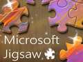 Gioco Microsoft Jigsaw