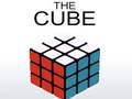 Gioco The cube