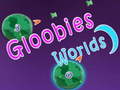 Gioco Gloobies Worlds