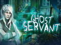 Gioco Ghost Servant