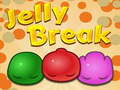 Gioco Jelly Break