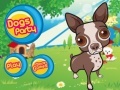 Gioco Dogs Party