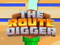 Gioco The Route Digger