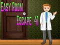 Gioco Amgel Easy Room Escape 41