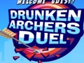 Gioco Drunken Archers Duel