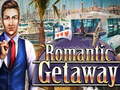 Gioco Romantic Getaway