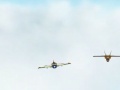 Gioco Air Battle