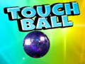 Gioco Touch Balls