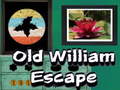 Gioco Old William Escape