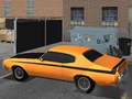 Gioco Advance Car Parking Game Car Driver Simulator
