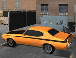 Gioco Advance Car Parking Gioco Car Driver Simulator 