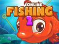 Gioco Fishing 2 Online