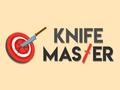 Gioco Knife Master
