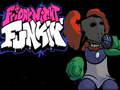 Gioco Friday Night Funkin’ Vs Tricky the Clown Mod