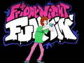 Gioco Friday Night Funkin vs Shaggy