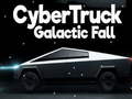 Gioco Cybertruck Galaktic Fall