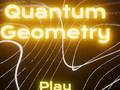 Gioco Quantum Geometry