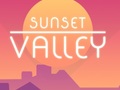 Gioco Sunset Valley