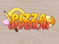 Gioco Pizza Division