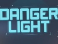 Gioco Danger Light