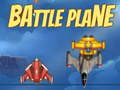 Gioco Battle Plane