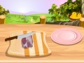 Gioco Quiche Lorraine