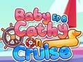 Gioco Baby Cathy Ep8: On Cruise 